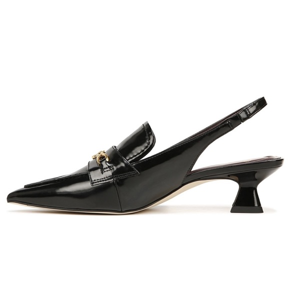 SARTO By Franco Sarto Shoes - NWT Sarto Slingbacks